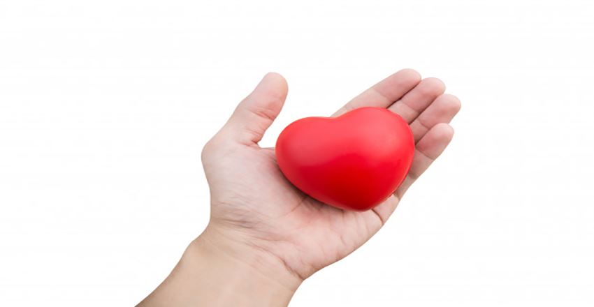 فیبریلاسیون دهلیزی قلب چیست ؟ | علت + علائم + روش درمان